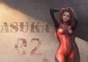 yueyue_CG滭Ʒء16P