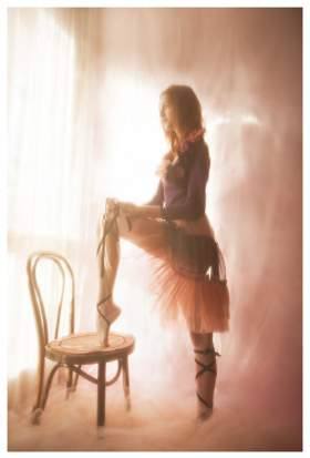 Vivienne MokӰ Ӱɫ 2177P