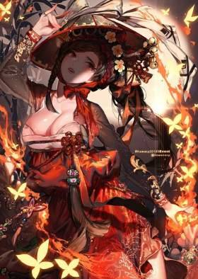 Բʦkawacy(CY)̳.1-10-ƵˢԴļ