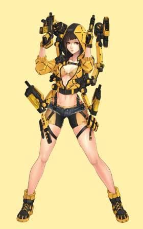 ̨廭ʦ REN WEI PANƷ 96P-Ů