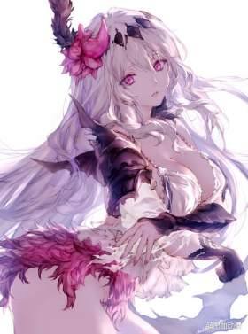 ͼ 945P 1.01G