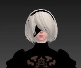 еԪ ϶B ʱ ͼ