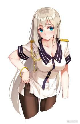 ϵ廭ϼ262P