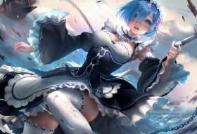 SakimichanƷͬͼ ۵㴿 818P420M