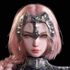3D Bora kimƷ