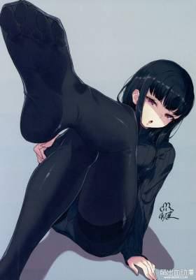 [] 趨100P