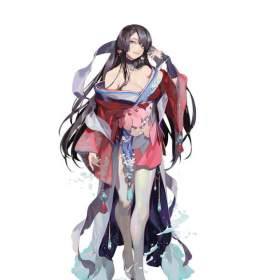 ʱ֮衿Ϸ桾110P