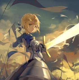 200PվFate/Go廭  200P236M