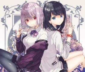 SSSS.GRIDMAN ⳬ˹ ͼ628P