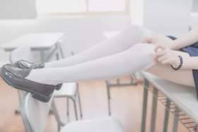 ˿ ˿ ˿Ůϵ-Ͽѡ400p