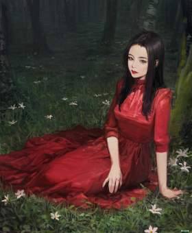 ʦPark PyeongjunƷ31P