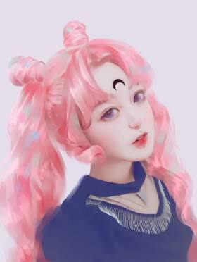 ˵תֻ