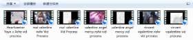 sakimichan7071Ʒͼ+psd+ƵԼ7273ͼ