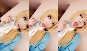  ahegao  ϼ²308P