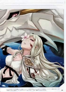 ϵ3ٷ趨 264P 2.3G
