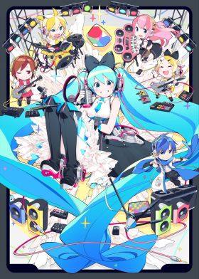 ʦ LEN[A-7] Pվ++ͬ˱ 