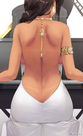 ÿһŶǾƷϵ-պϵ2171P