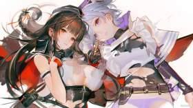 ʦLidukeƷ237P