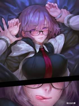 GվƷϼ3000P