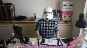 λ滭