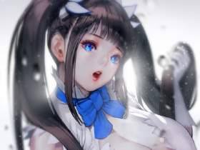 ơѪ_Ƶ̳̺ϼ21G