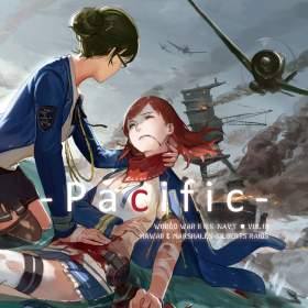 [ͬ˱]趨-Pacific- vol.0129P