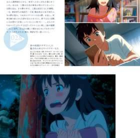 ձ¿º ɫ趨廭ԭ136P67M