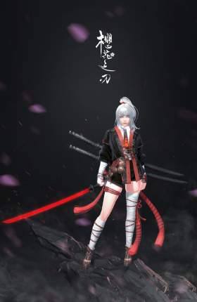 йʦ Gao Song йϷɫƷ͡128P