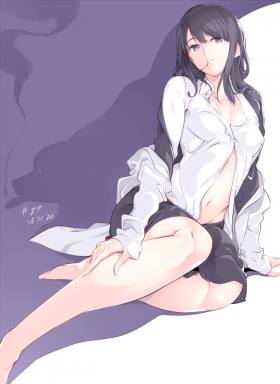 ¶intelligence (ʤʤ1109P 1.57G