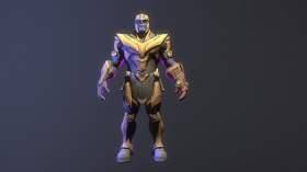֮ҹFortnite500+Ϸɫ5.34G