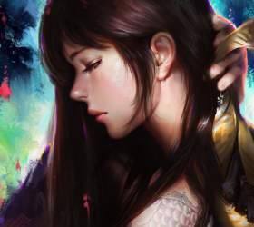 liangxingǣʦ1712ƷPSDԴļ̳3.62G