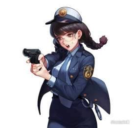 ɫҴblacksurvival Ƥԭ 桾225P