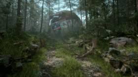 UE4MegascansӰӴƬ