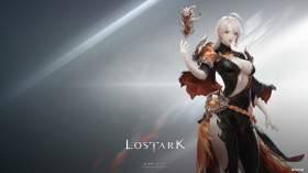 ʧķLostArkĳ+ɫ10P
