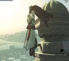 Alex Ledge Climbing System Pro ţϵͳ unity