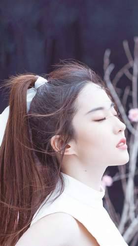 زġʮɽح3DɫʦJung Won ParkƷ͡86P