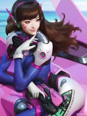 ¼»ʦArtgermƷ570P