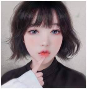 ذ棡дʵΨ꿻廭48P13M