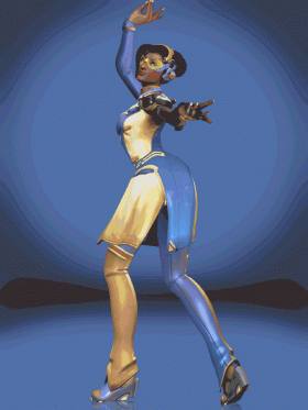 OW_Symmetra 3װmaxٷ󶨡ȷ桿