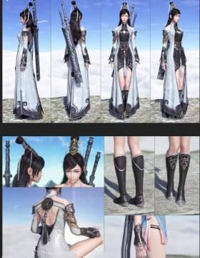 µ ̫Ůģ