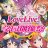 LoveLive! ѧԺż