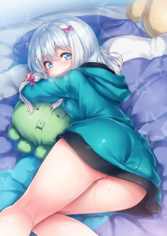 âʦ Ȫɴ 滭ϼ2500P