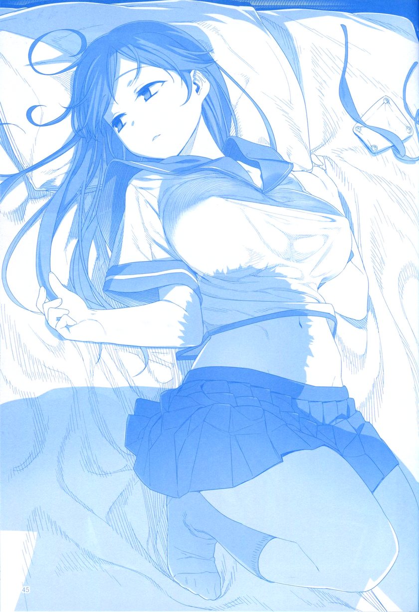 ȴʯɫ趨1394 1.8GB
