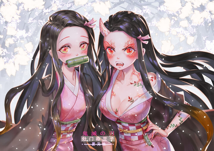 ^T[ͼ-֮/С260P