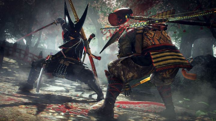  NIOH ɫԭ2D 3D趨ͼ+ԭ613P1.3G