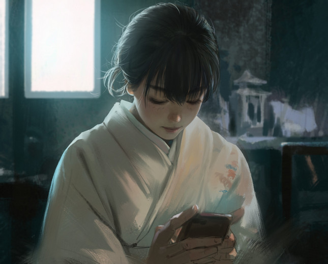 йʦ Rui Li ͼ152P
