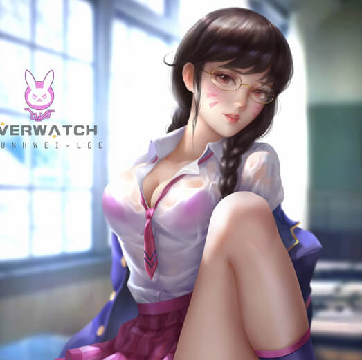 ʦ CHUNHWEI-LEE Ʒռ168P84M