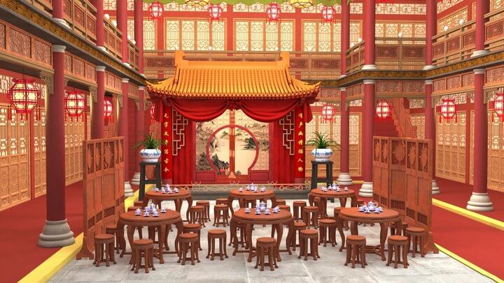 Ŵ¥ڳ3Dģ͡maya640M