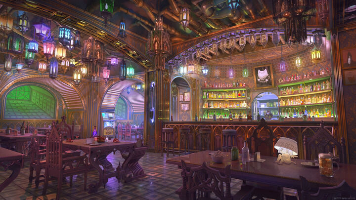 ºϷ Arseniy Chebynkin ʦϼ471P
