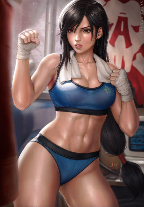 【全收集】sciamano240/画师artmircocabbia 2019全收集【1497p【3g